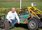 ABGH1579 Zevenhoven on Wheels Autocross 14-9-19